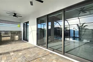 1803 NW 38th Pl, Cape Coral, FL 33993 - Photo 37