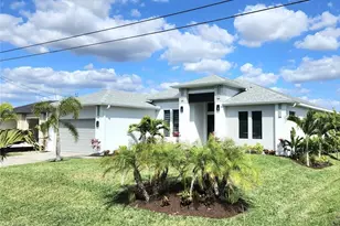 1803 NW 38th Pl, Cape Coral, FL 33993 - Photo 3