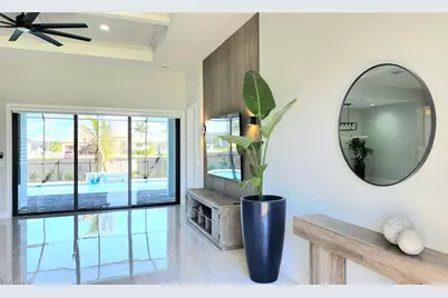1803 NW 38th Pl, Cape Coral, FL 33993 - Photo 11