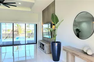 1803 NW 38th Pl, Cape Coral, FL 33993 - Photo 11