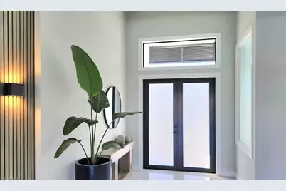 1803 NW 38th Pl, Cape Coral, FL 33993 - Photo 9