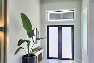 1803 NW 38th Pl, Cape Coral, FL 33993 - Photo 9