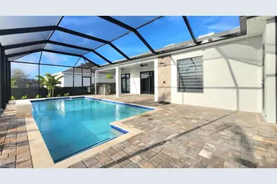 1803 NW 38th Pl, Cape Coral, FL 33993 - Photo 43