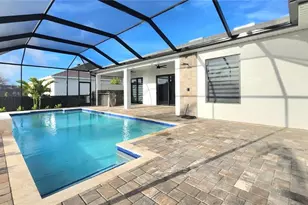 1803 NW 38th Pl, Cape Coral, FL 33993 - Photo 43