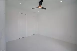 1004 Pine Ave, Lehigh Acres, FL 33972 - Photo 11