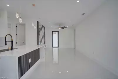 1004 Pine Ave, Lehigh Acres, FL 33972 - Photo 5