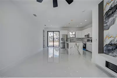 1004 Pine Ave, Lehigh Acres, FL 33972 - Photo 3