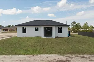 1004 Pine Ave, Lehigh Acres, FL 33972 - Photo 25