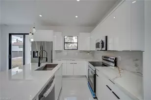 1004 Pine Ave, Lehigh Acres, FL 33972 - Photo 9