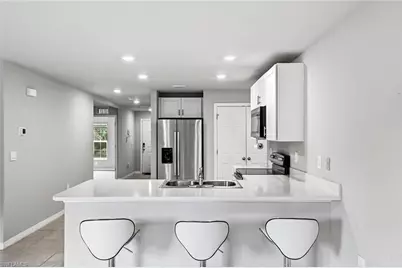 5013 Placid Ln, Labelle, FL 33935 - Photo 21