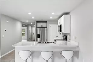 5013 Placid Ln, Labelle, FL 33935 - Photo 21