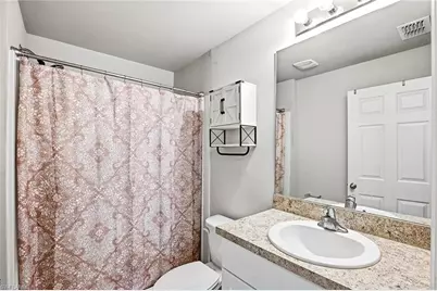 5013 Placid Ln, Labelle, FL 33935 - Photo 7