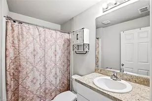 5013 Placid Ln, Labelle, FL 33935 - Photo 7