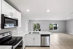 5013 Placid Ln, Labelle, FL 33935 - Photo 19