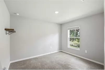 5013 Placid Ln, Labelle, FL 33935 - Photo 9