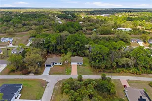 5013 Placid Ln, Labelle, FL 33935 - Photo 29