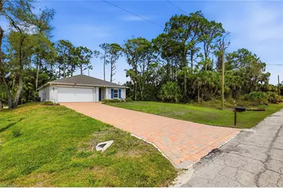 5013 Placid Ln, Labelle, FL 33935 - Photo 25