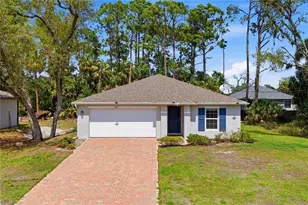 5013 Placid Ln, Labelle, FL 33935 - Photo 27