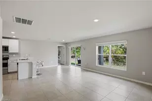 5013 Placid Ln, Labelle, FL 33935 - Photo 17