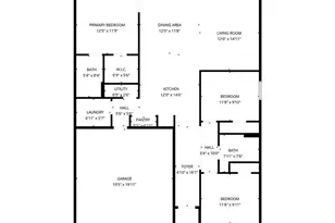 5013 Placid Ln, Labelle, FL 33935 - Photo 31