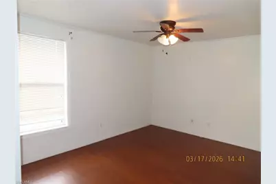 2713 NE 1st Pl, Cape Coral, FL 33909 - Photo 9