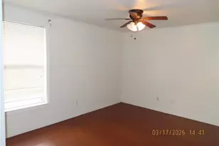 2713 NE 1st Pl, Cape Coral, FL 33909 - Photo 9