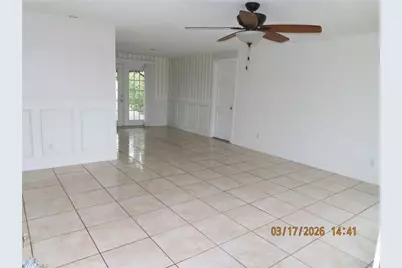 2713 NE 1st Pl, Cape Coral, FL 33909 - Photo 3