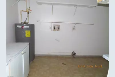 2713 NE 1st Pl, Cape Coral, FL 33909 - Photo 7