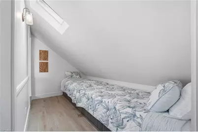 7731 Bocilla Ln #10, Bokeelia, FL 33922 - Photo 33