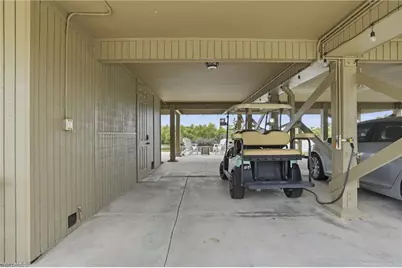 7731 Bocilla Ln #10, Bokeelia, FL 33922 - Photo 39