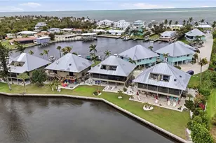 7731 Bocilla Ln, Bokeelia, FL 33922 - Photo 47