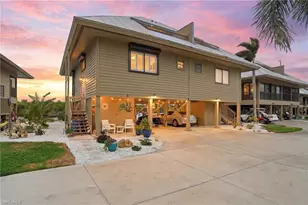 7731 Bocilla Ln, Bokeelia, FL 33922 - Photo 3