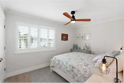 7731 Bocilla Ln #10, Bokeelia, FL 33922 - Photo 21