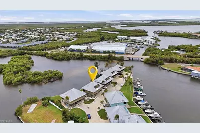 7731 Bocilla Ln #10, Bokeelia, FL 33922 - Photo 11