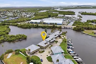 7731 Bocilla Ln, Bokeelia, FL 33922 - Photo 11