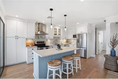 7731 Bocilla Ln #10, Bokeelia, FL 33922 - Photo 17