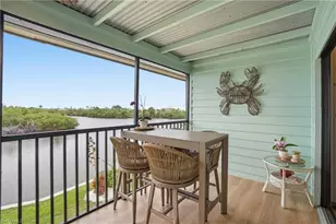 7731 Bocilla Ln, Bokeelia, FL 33922 - Photo 37