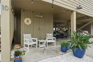 7731 Bocilla Ln, Bokeelia, FL 33922 - Photo 13