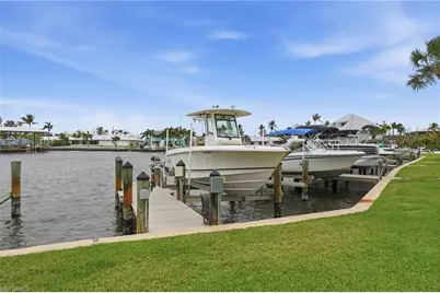 7731 Bocilla Ln #10, Bokeelia, FL 33922 - Photo 43