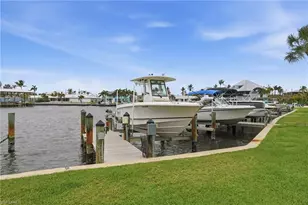 7731 Bocilla Ln, Bokeelia, FL 33922 - Photo 43