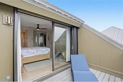 7731 Bocilla Ln #10, Bokeelia, FL 33922 - Photo 31