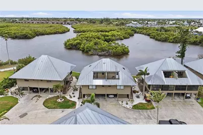 7731 Bocilla Ln #10, Bokeelia, FL 33922 - Photo 1