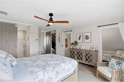 7731 Bocilla Ln #10, Bokeelia, FL 33922 - Photo 27