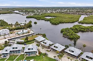 7731 Bocilla Ln, Bokeelia, FL 33922 - Photo 9