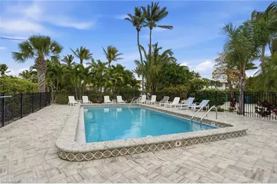 7731 Bocilla Ln #10, Bokeelia, FL 33922 - Photo 49