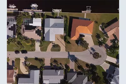 440 Norma Ct, Punta Gorda, FL 33950 - Photo 33