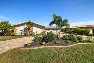 440 Norma Ct, Punta Gorda, FL 33950 - Photo 21