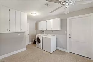 440 Norma Ct, Punta Gorda, FL 33950 - Photo 25
