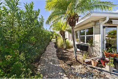 440 Norma Ct, Punta Gorda, FL 33950 - Photo 31