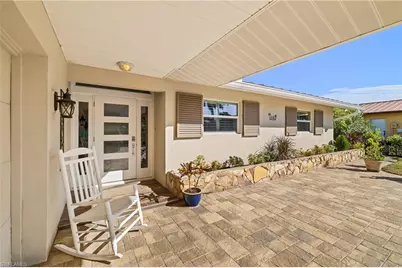 440 Norma Ct, Punta Gorda, FL 33950 - Photo 23